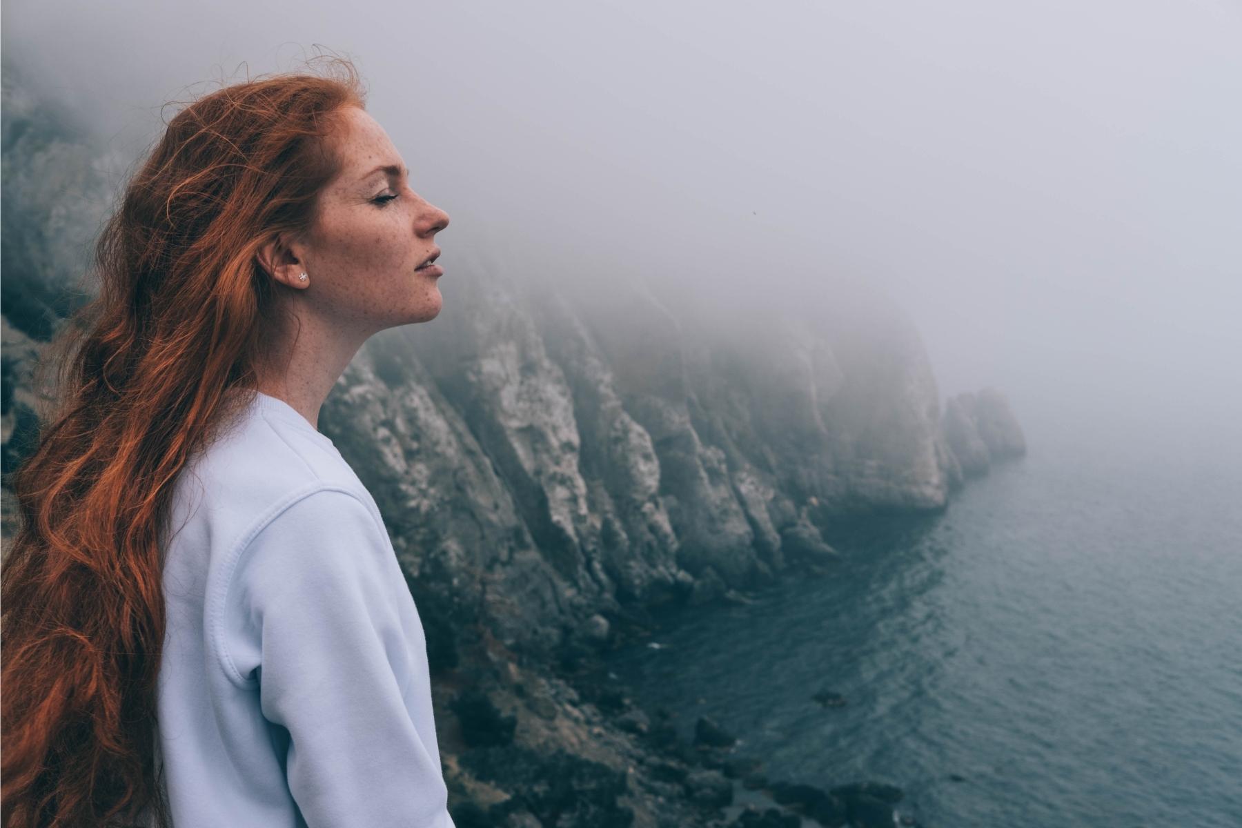 What Your Birth Chart Isn’t Telling You
