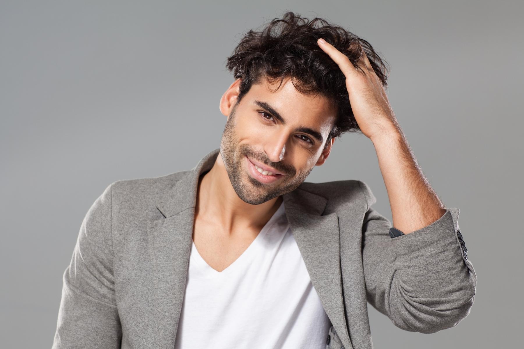 The Best Moon Signs for a Haircut